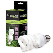 Laguna лампа ультрафиолетовая UVB5.0